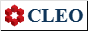 CLEO