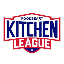 Kitchen League logo